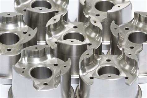 precision cnc machined components manufacturer|precision machining parts suppliers.